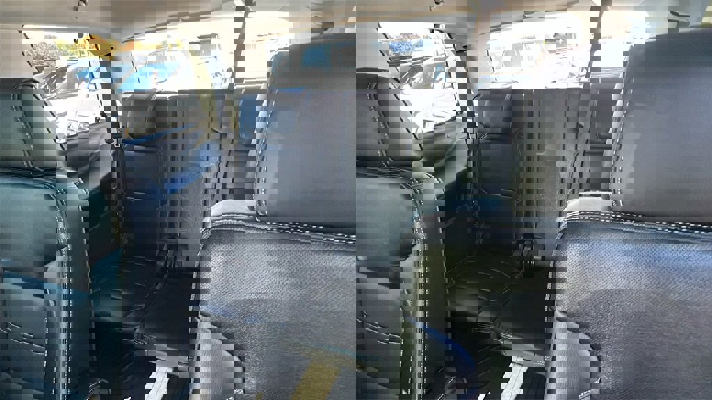 Used 2018 GMC Yukon Denali w/ Denali Ultimate Package image 24