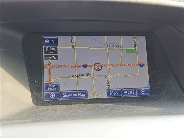 Used 2015 Lexus RX 350 FWD image 14