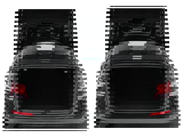 Used 2022 Volkswagen Passat 2.0T SE image 10