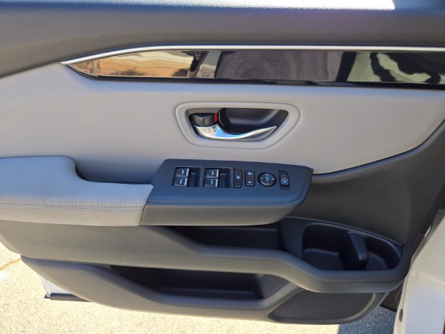 Certified 2023 Honda Pilot LX image 26
