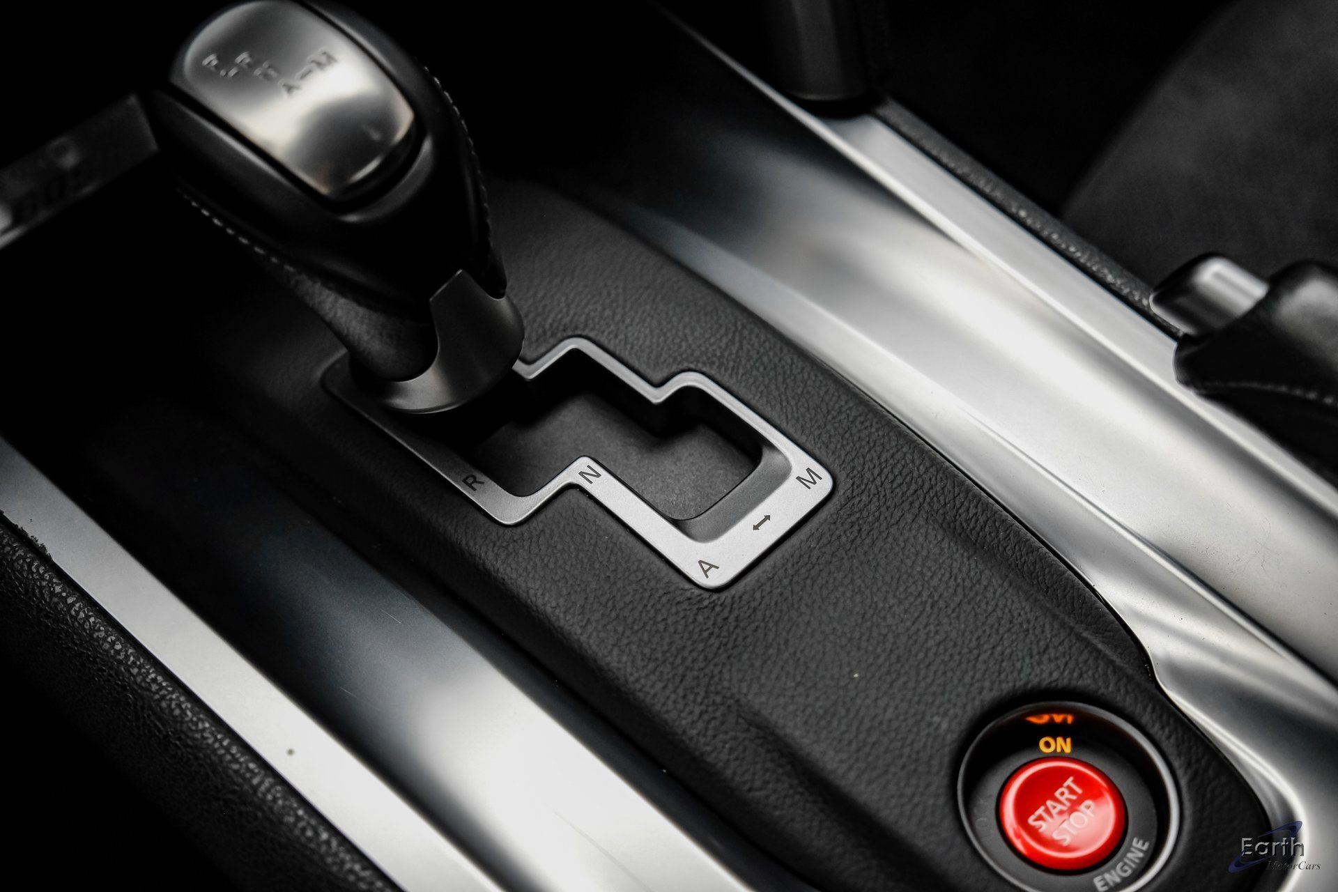 Used 2009 Nissan GT-R Premium image 63