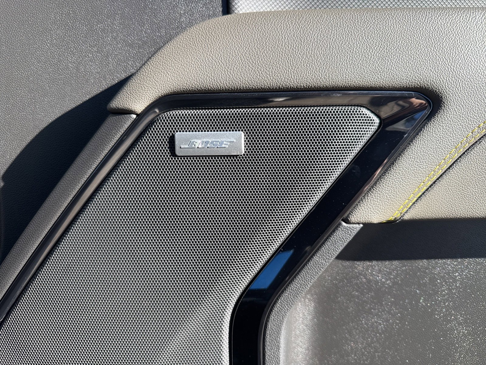 Used 2024 Chevrolet Silverado 1500 ZR2 w/ Technology Package image 14