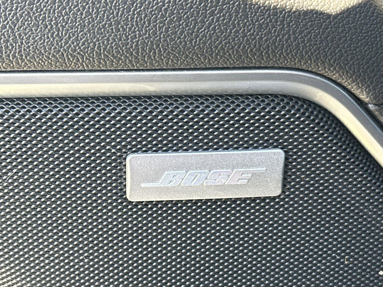 Used 2022 GMC Sierra 1500 SLT w/ SLT Premium Plus Package image 18