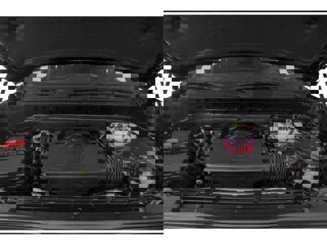 Used 2021 Chevrolet Silverado 1500 LT Trail Boss w/ Bed Protection Package image 12