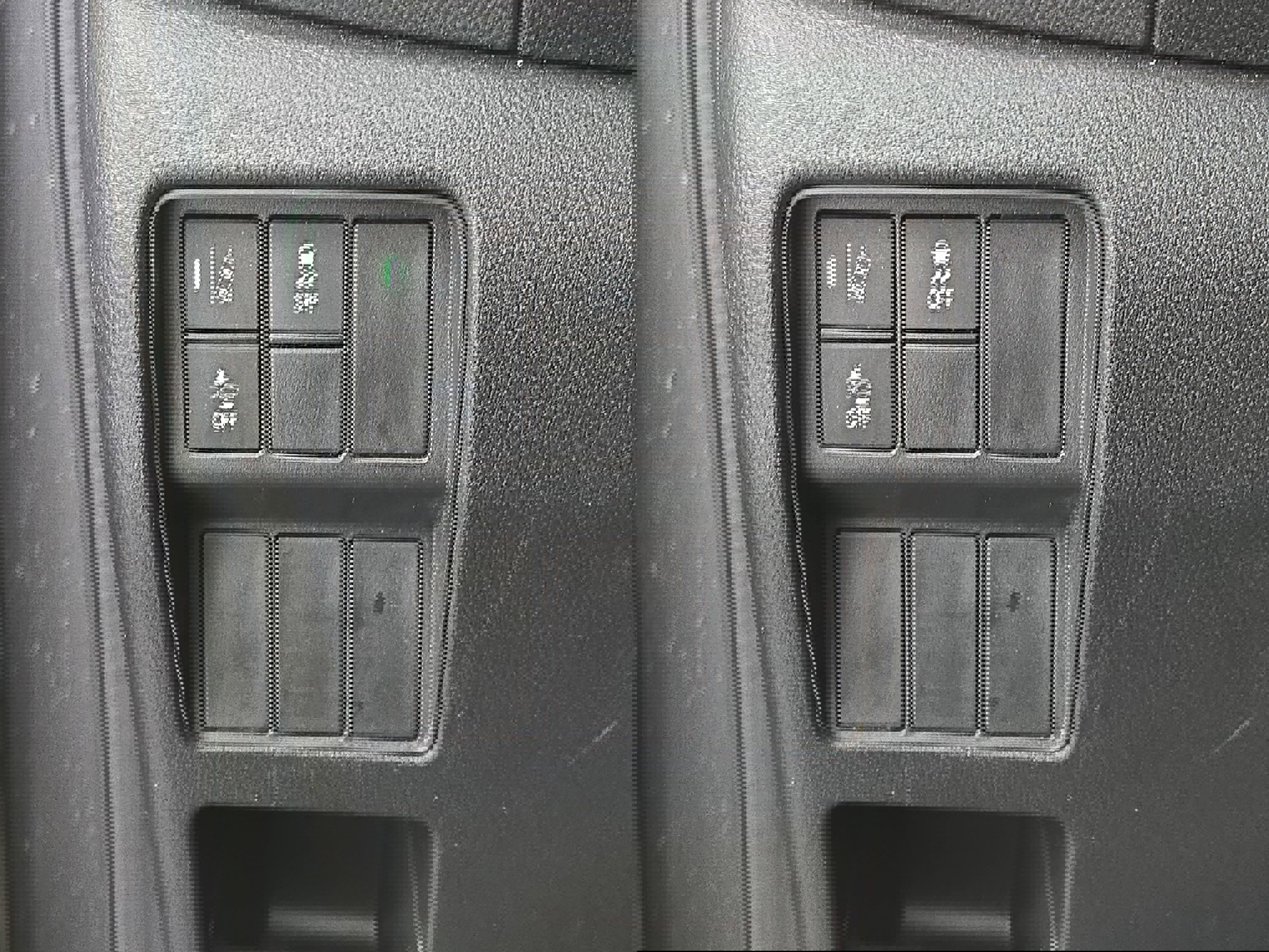 Used 2020 Honda CR-V LX image 24