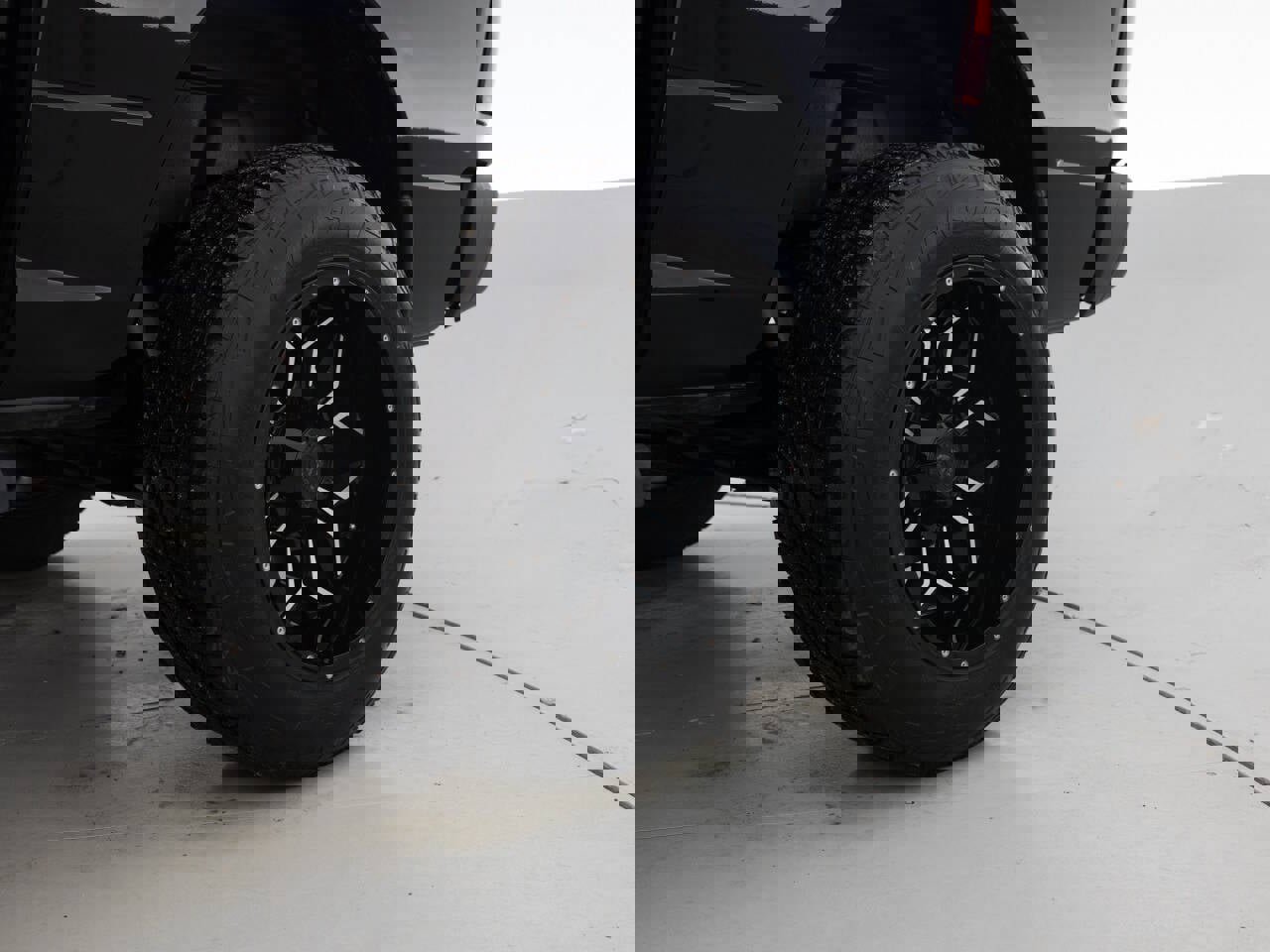 Used 2014 RAM 1500 Tradesman w/ Popular Equipment Group image 20