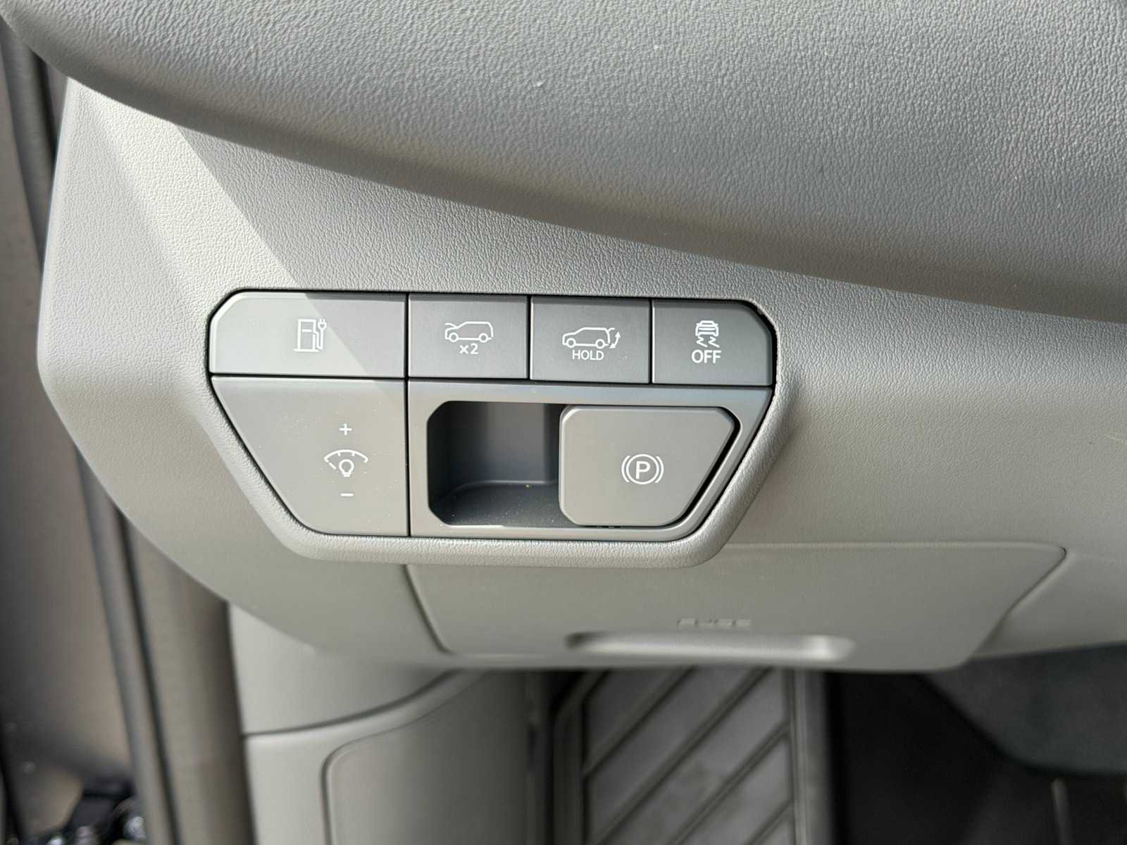 Used 2026 Kia EV9 GT-Line AWD/4WD image 17