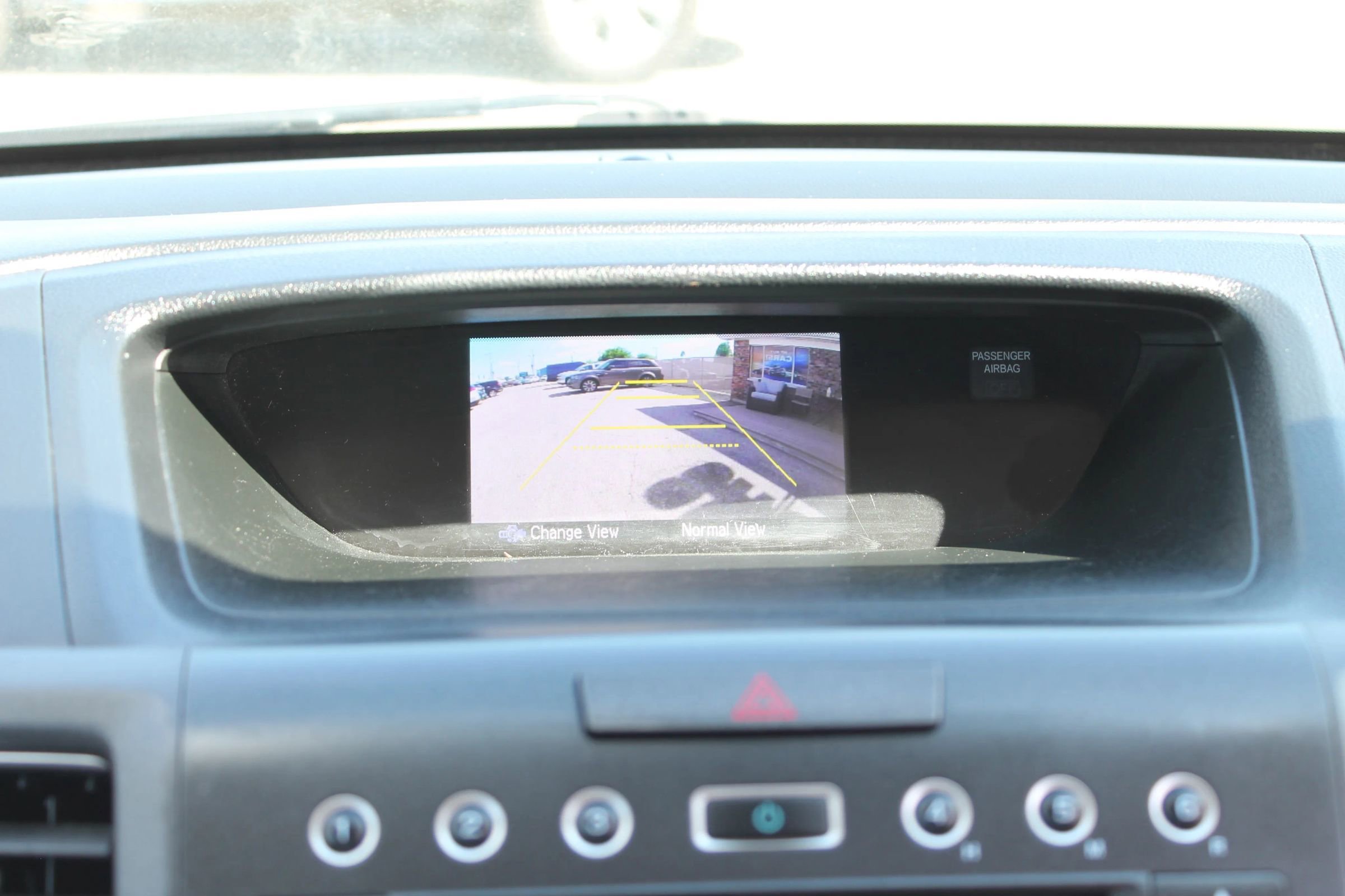 Used 2013 Honda CR-V EX-L image 31