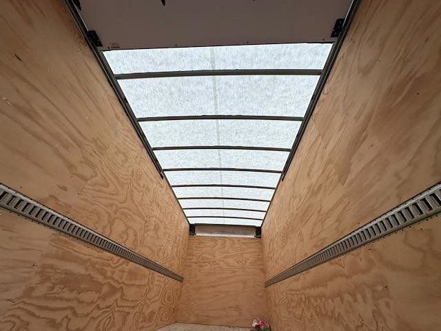 Used 2023 Chevrolet Low Cab Forward 5500XD image 25