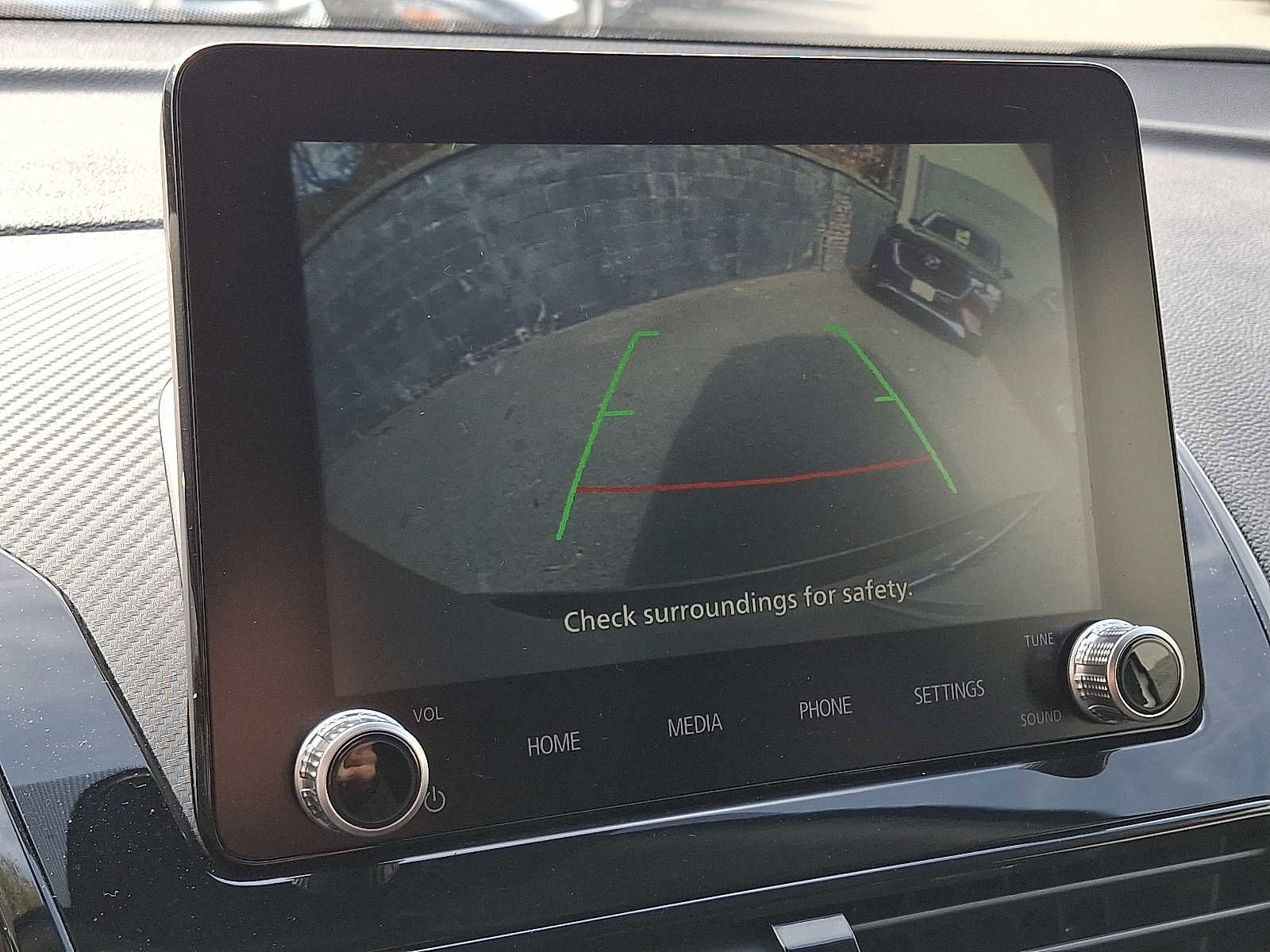 Used 2023 Mitsubishi Eclipse Cross LE image 18