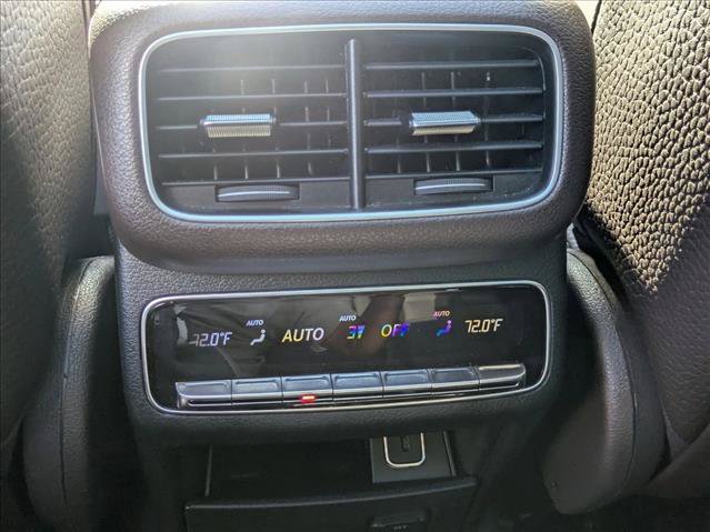 Used 2022 Mercedes-Benz GLE 350 image 18