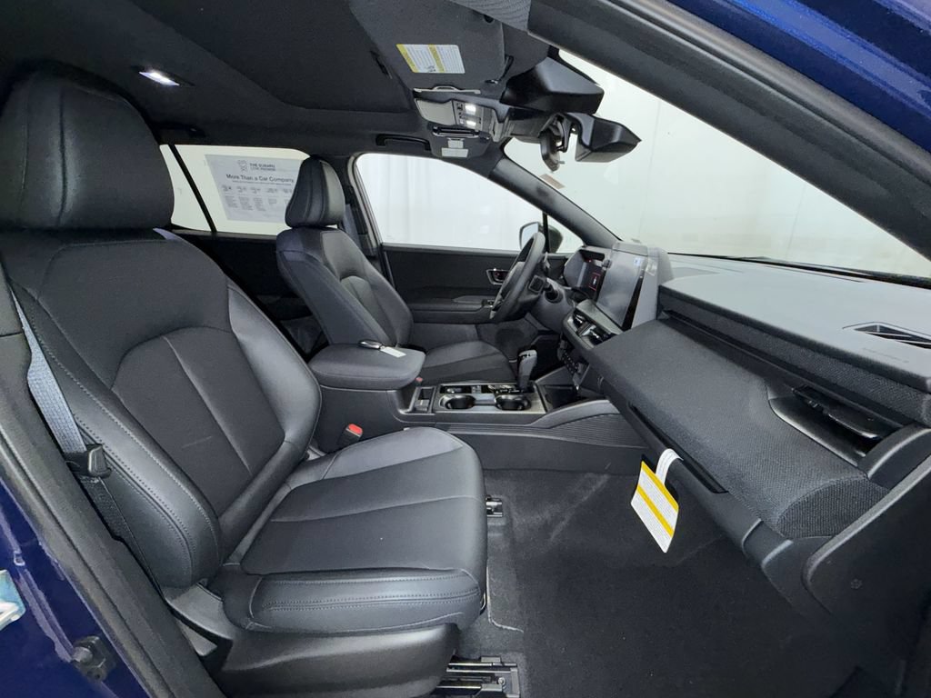 New 2026 Subaru Outback Premium AWD/4WD image 17