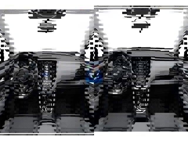 New 2025 Subaru Legacy Premium image 59