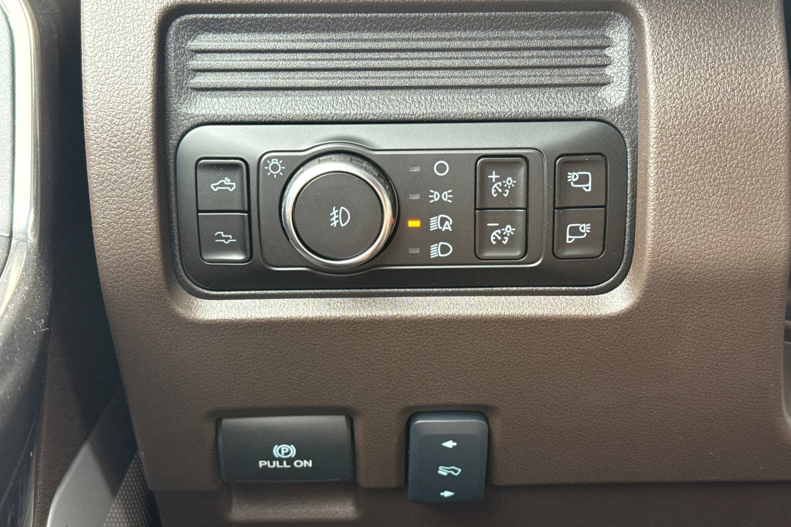 New 2026 Ford F350 King Ranch AWD/4WD image 31