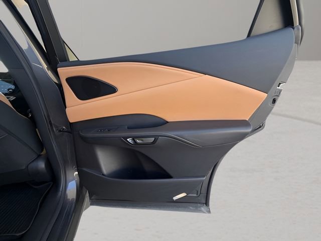 Used 2025 Lexus RX 350 Premium image 31