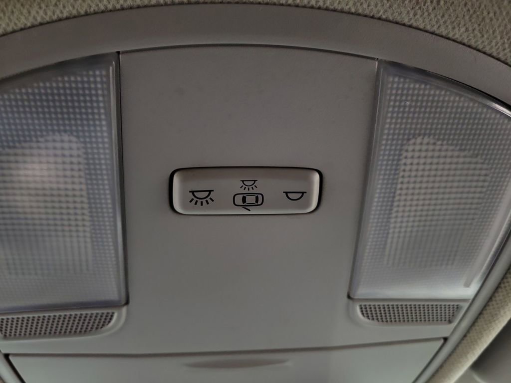 Used 2021 Hyundai Kona SE image 21