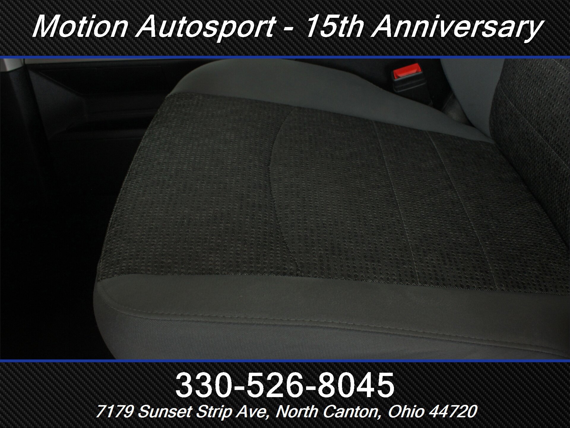 Used 2020 RAM 1500 Classic SLT w/ Luxury Group AWD/4WD image 35