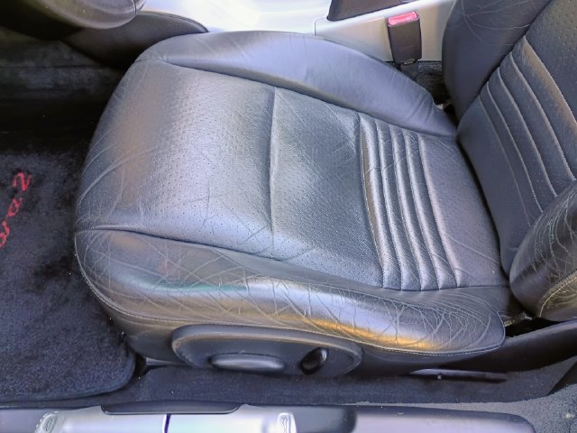 Used 2000 Porsche 911 Carrera RWD image 32