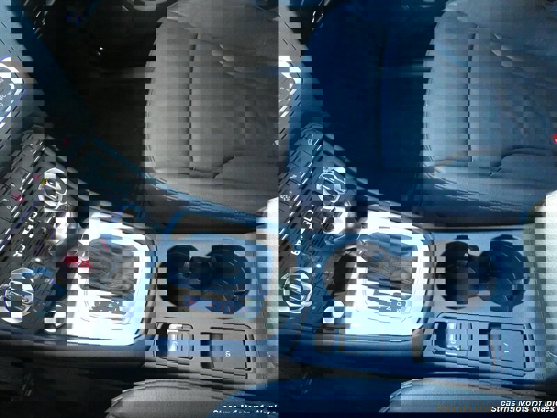 Used 2015 Audi Q3 2.0T Prestige w/ Prestige Package image 32