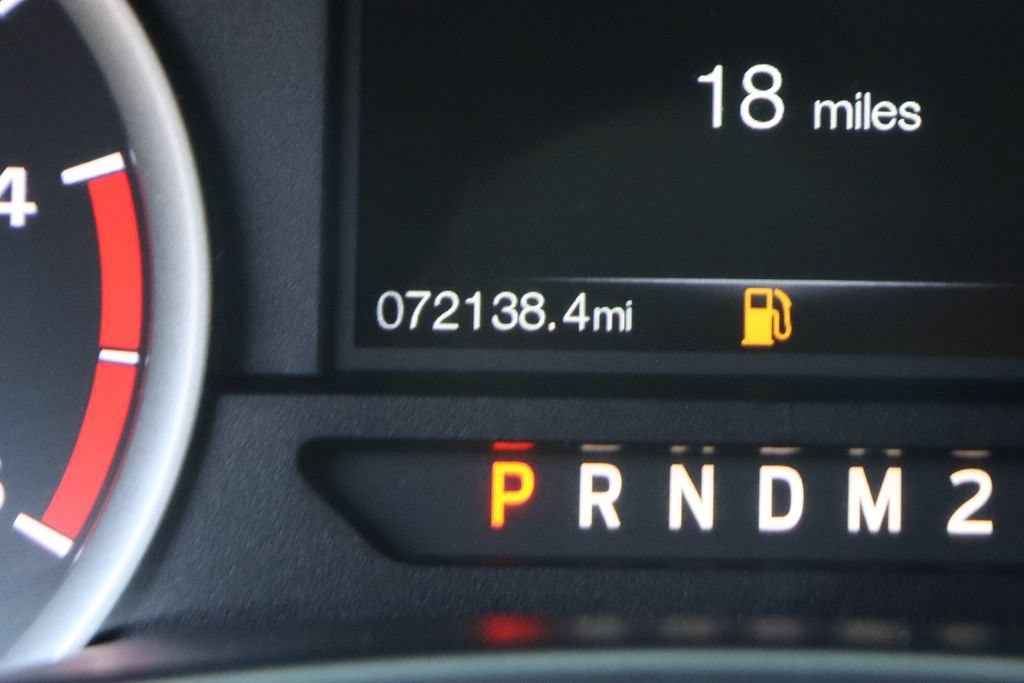 Used 2018 Ford F350 XLT RWD image 21