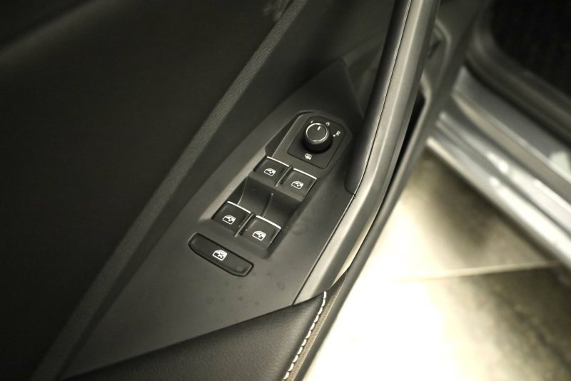 New 2026 Volkswagen Jetta S image 10