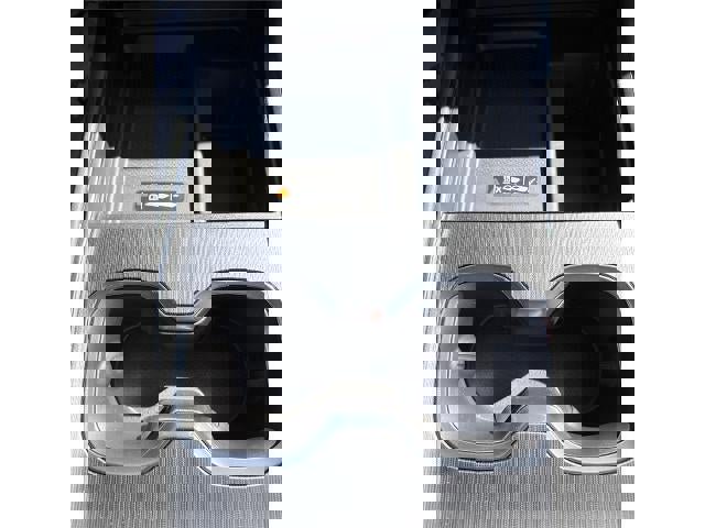 New 2026 GMC Acadia AT4 w/ Luxury Package image 24