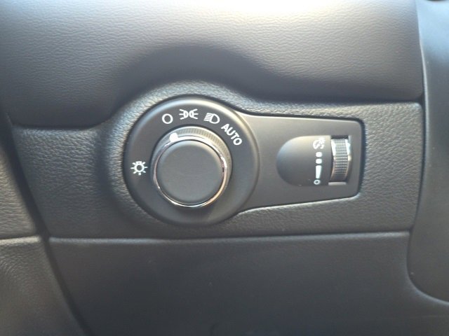 New 2026 Dodge Durango GT image 11