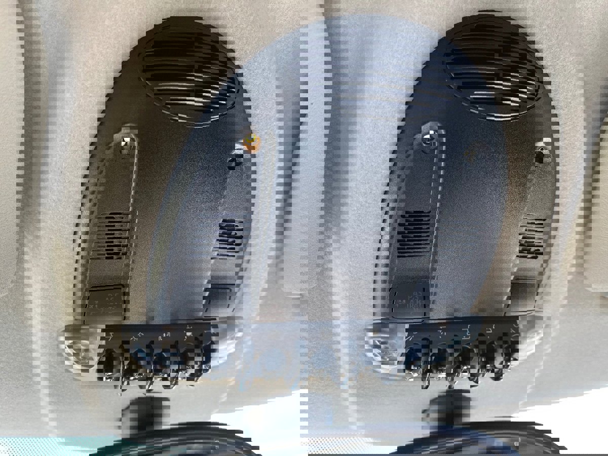 Used 2013 MINI Cooper S image 20