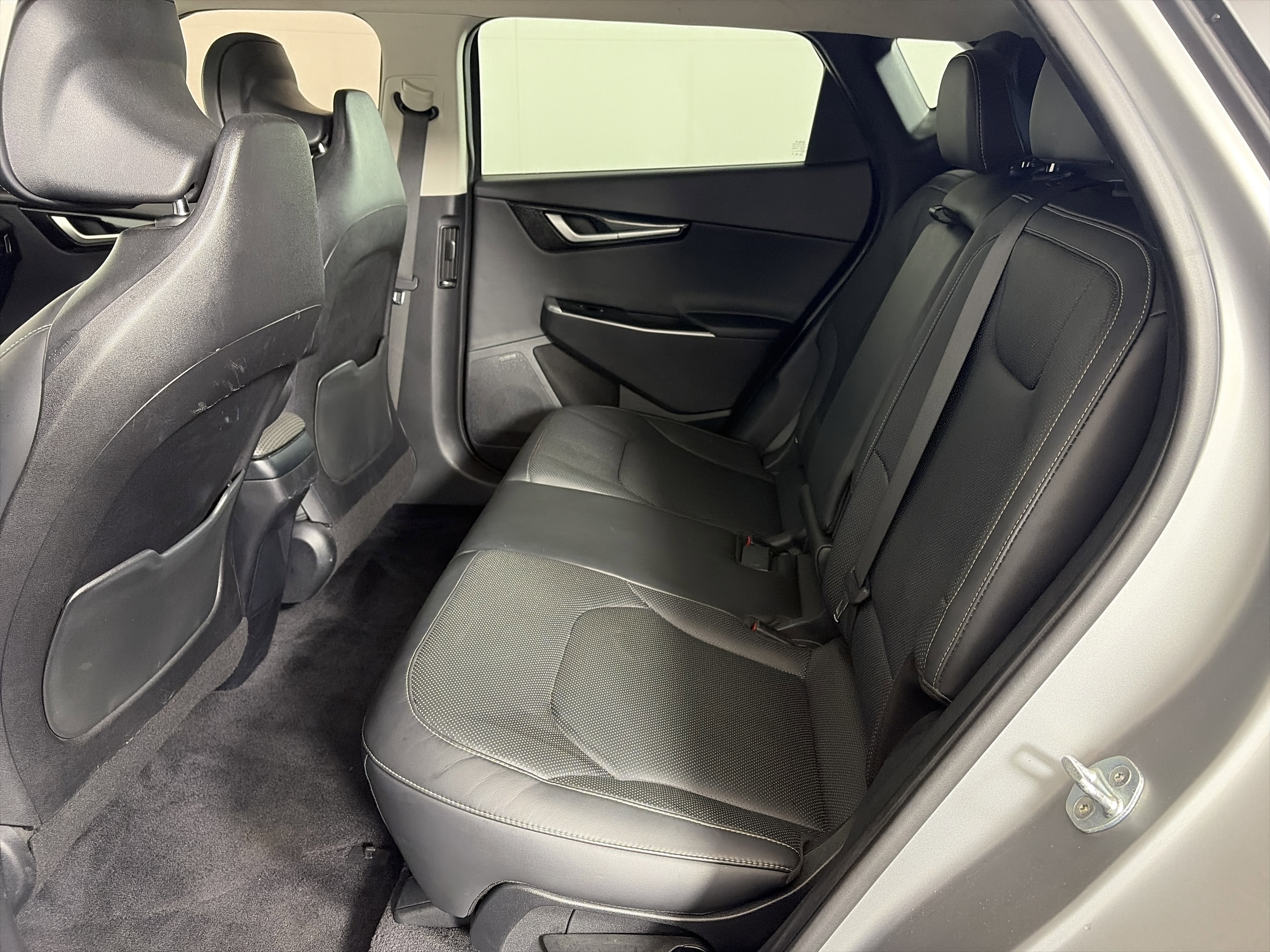 Used 2022 Kia EV6 GT-Line w/ First Edition Package image 7