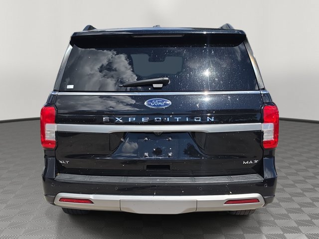 Used 2023 Ford Expedition Max XLT RWD image 5
