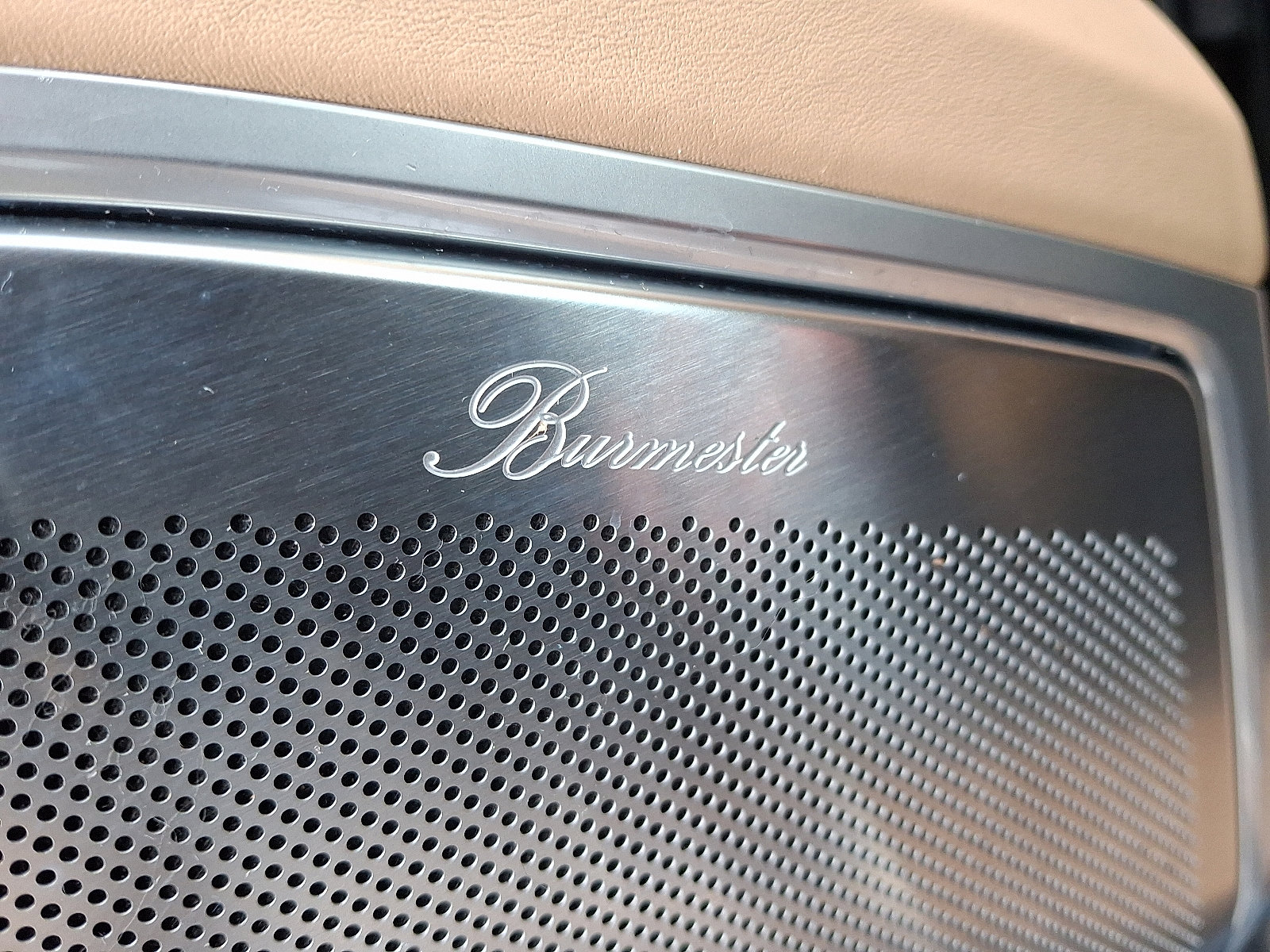 Used 2019 Porsche Cayenne Turbo image 25