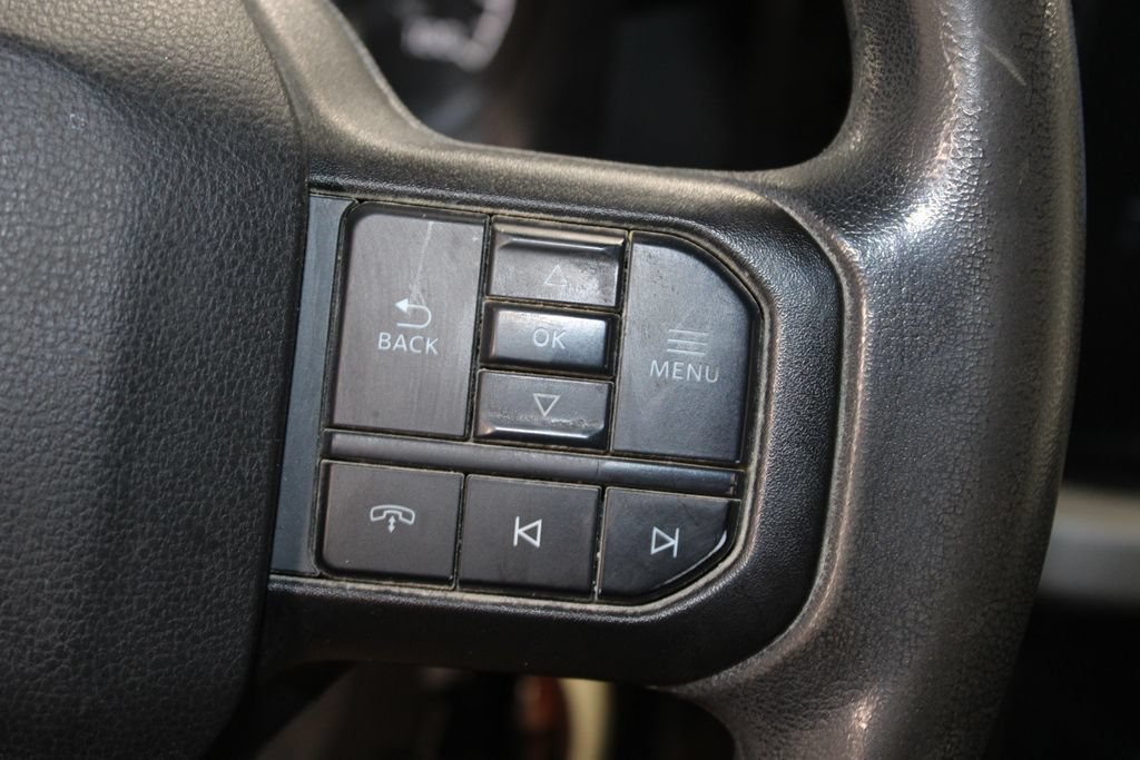 Used 2023 Ford F250 XLT w/ Camper Package AWD/4WD image 24