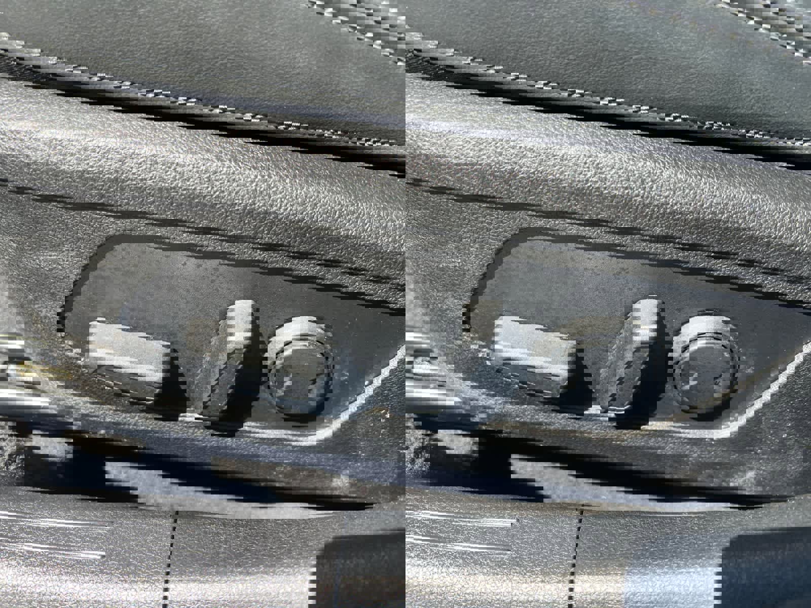 Certified 2022 Kia K5 GT-Line w/ GT-Line Awd Premium Package image 17