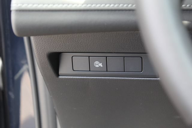 New 2026 MAZDA CX-5 AWD 2.5 S image 18