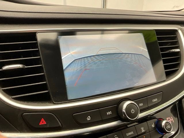 Used 2019 Buick LaCrosse Essence image 5