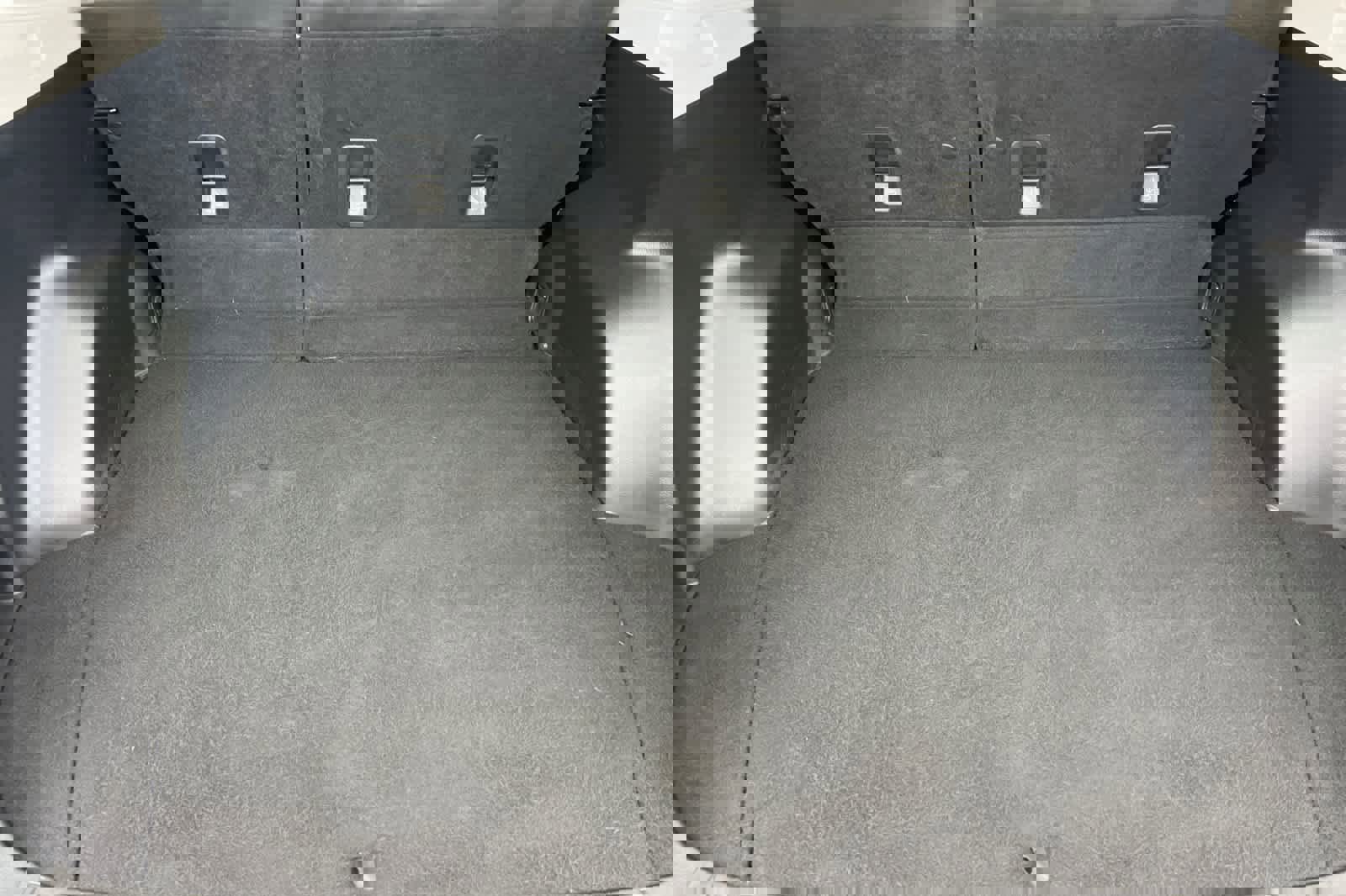 Used 2018 Subaru Forester 2.5i image 15