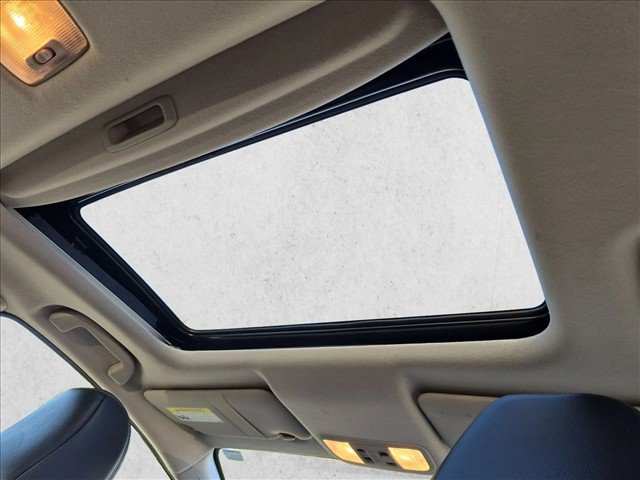 Used 2016 Honda Fit EX-L image 19