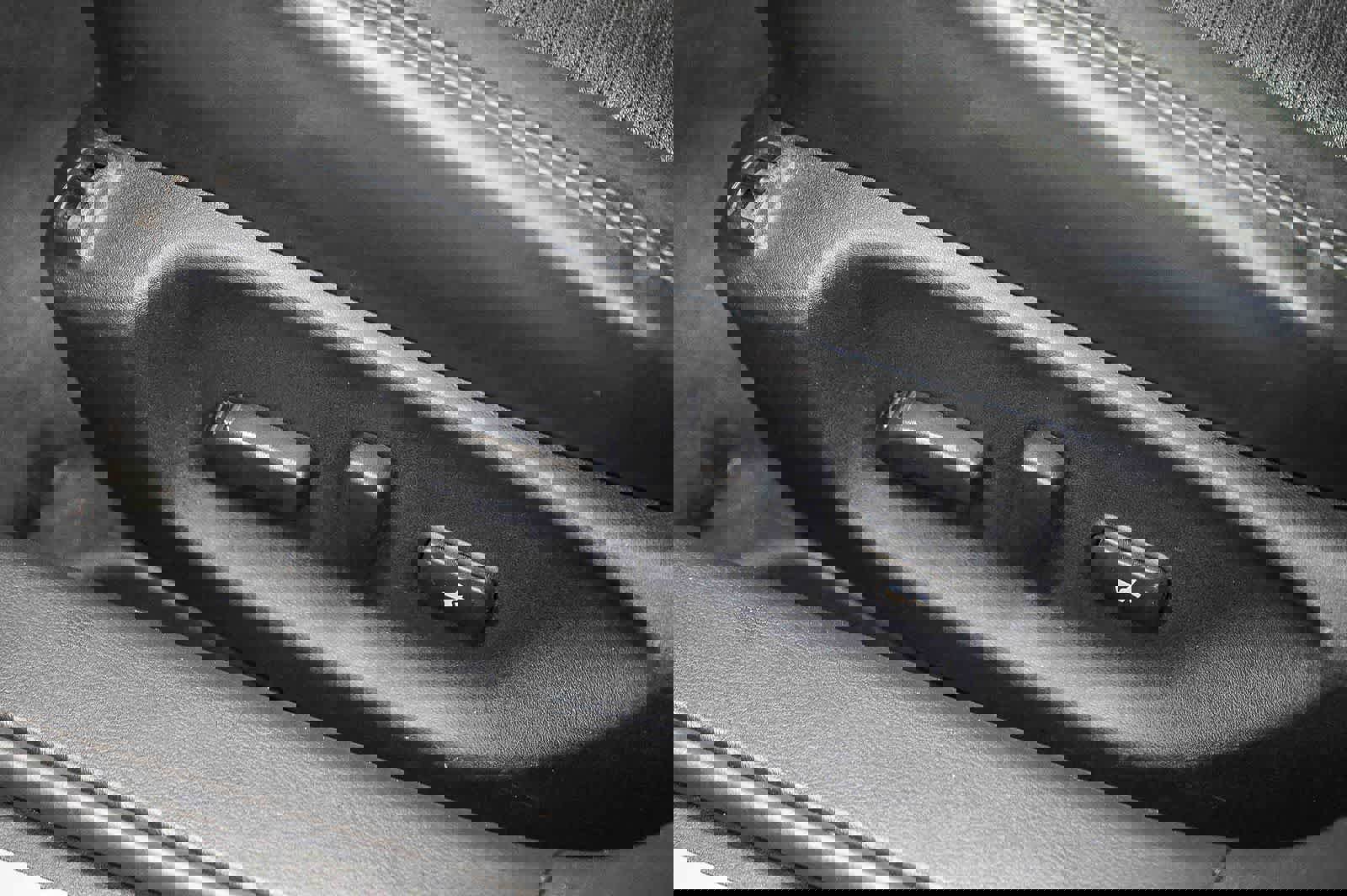 Used 2019 INFINITI Q50 Signature Edition RWD image 23