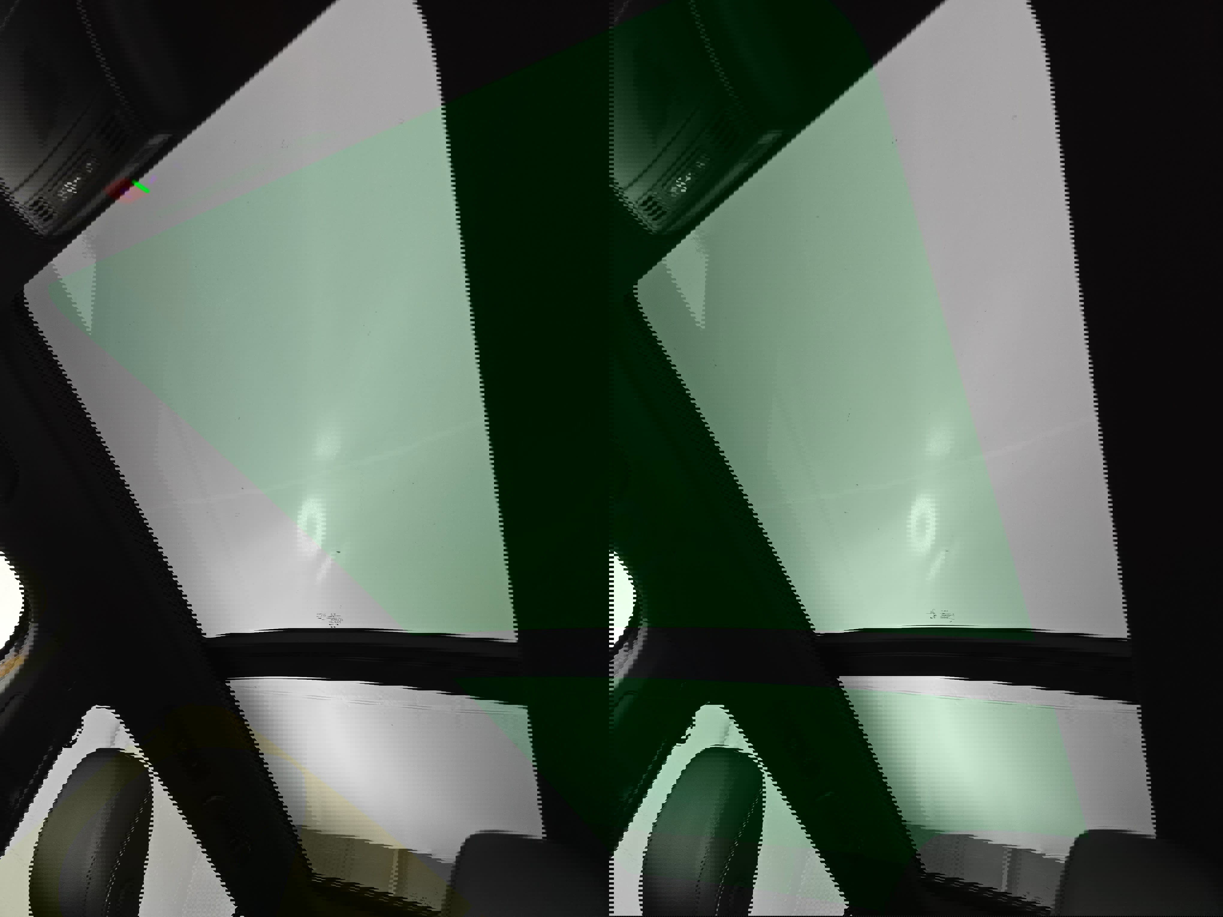 Certified 2024 Volkswagen Tiguan SE R-Line image 30