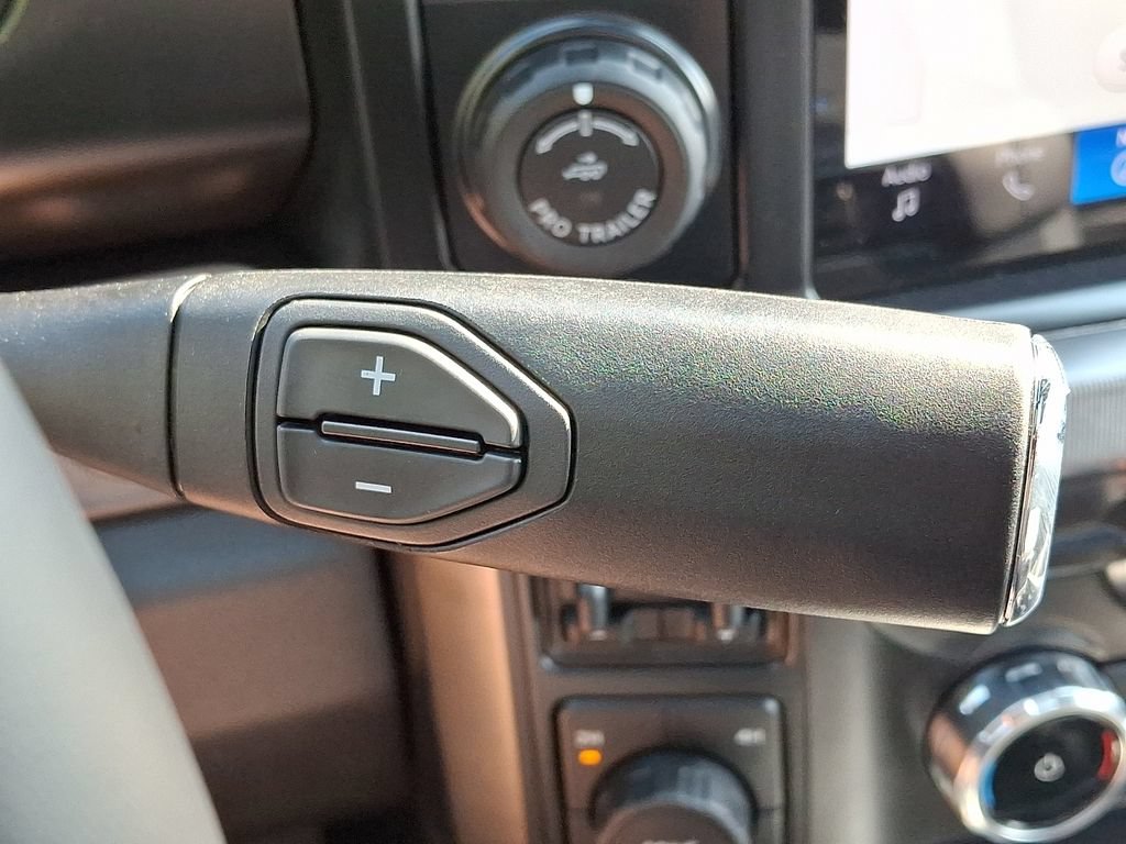 New 2026 Ford F250 Platinum AWD/4WD image 11