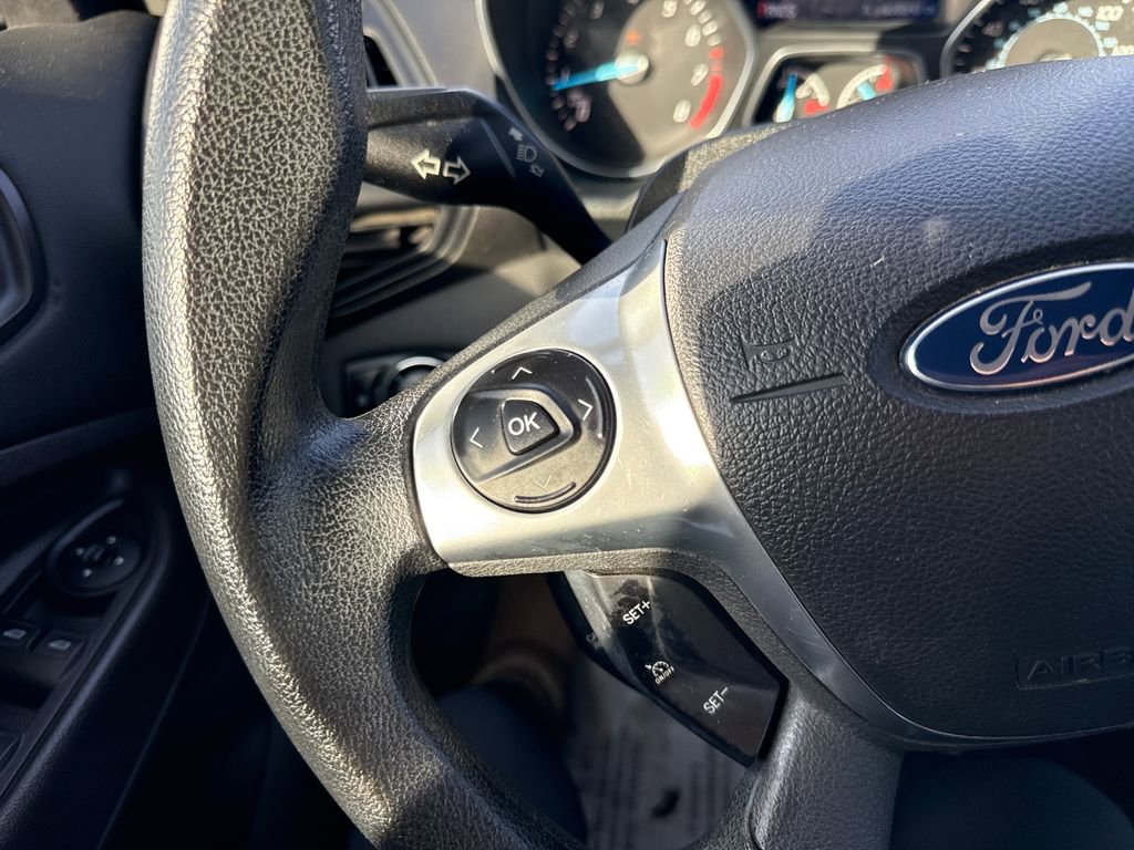 Used 2014 Ford Escape SE image 25