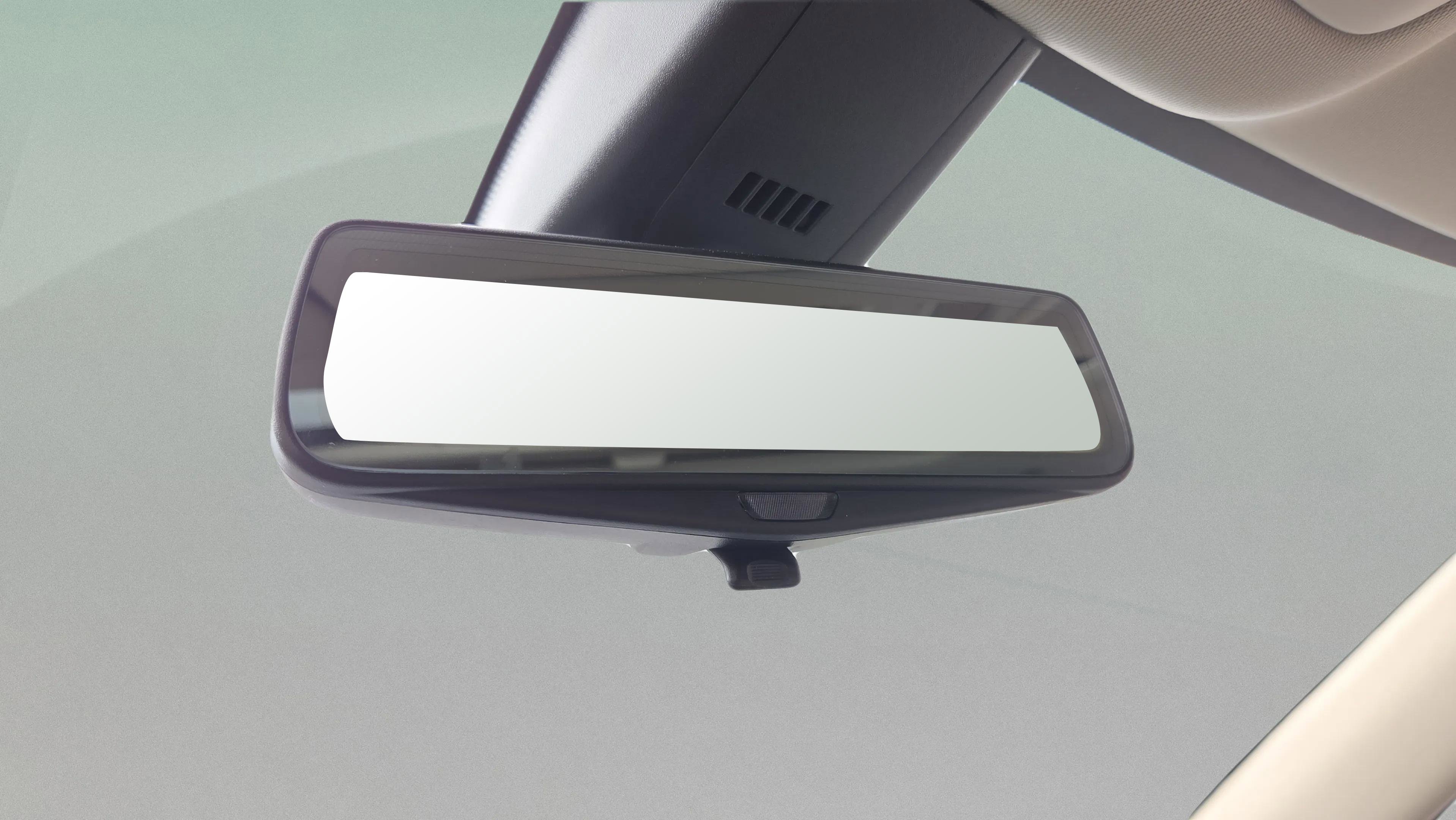 Used 2019 Buick Enclave Essence image 37