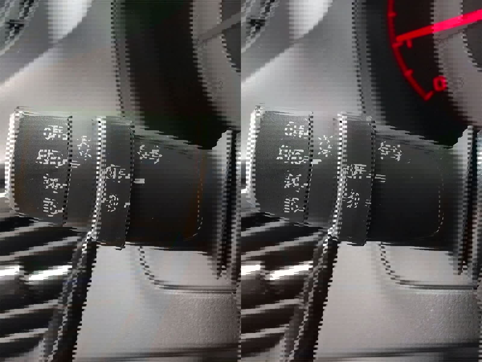 Used 2019 Acura RDX A-Spec image 29