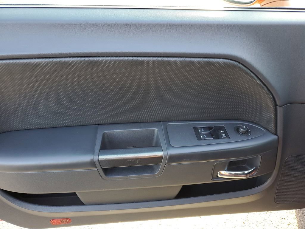 Used 2011 Dodge Challenger image 20
