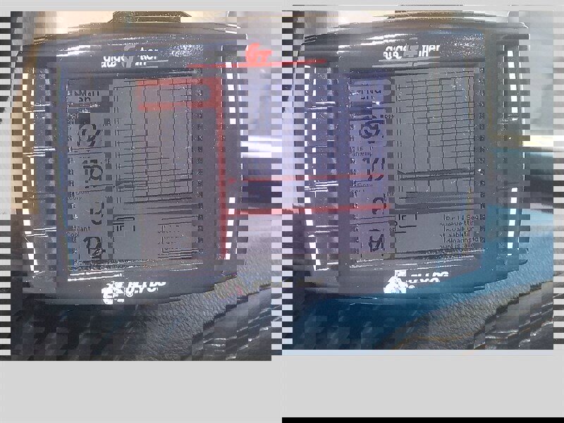 Used 2014 RAM 3500 Laramie image 20