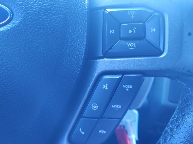 Used 2019 Ford F150 Raptor AWD/4WD image 30