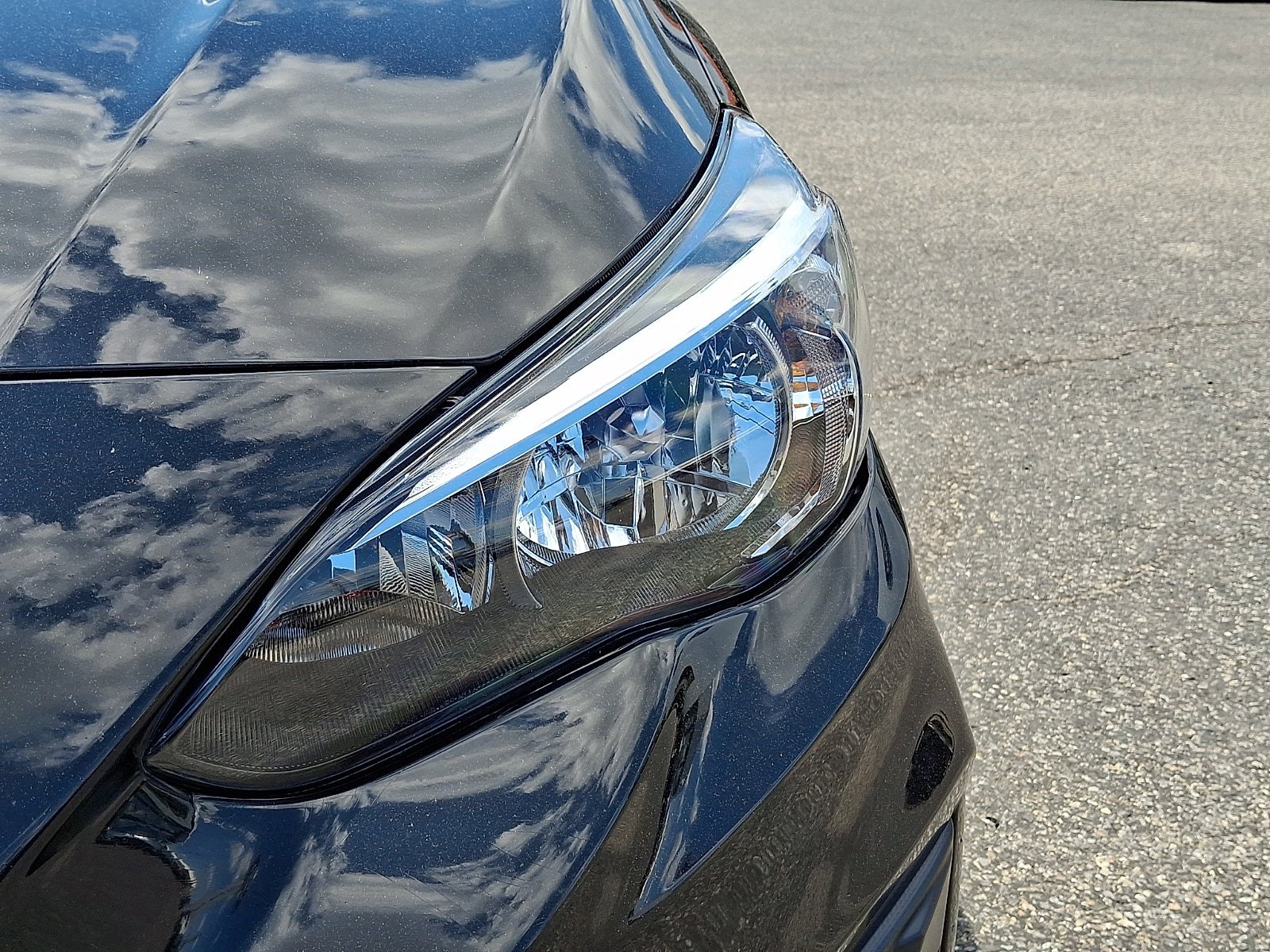 Used 2019 Subaru Impreza 2.0i Premium AWD/4WD image 7