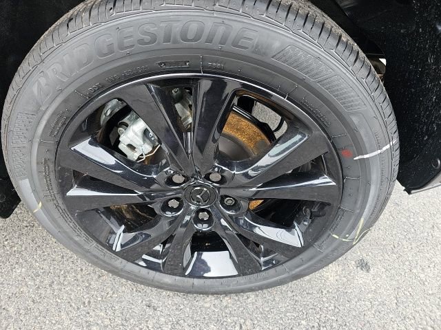 New 2026 MAZDA CX-30 AWD 2.5 S image 32