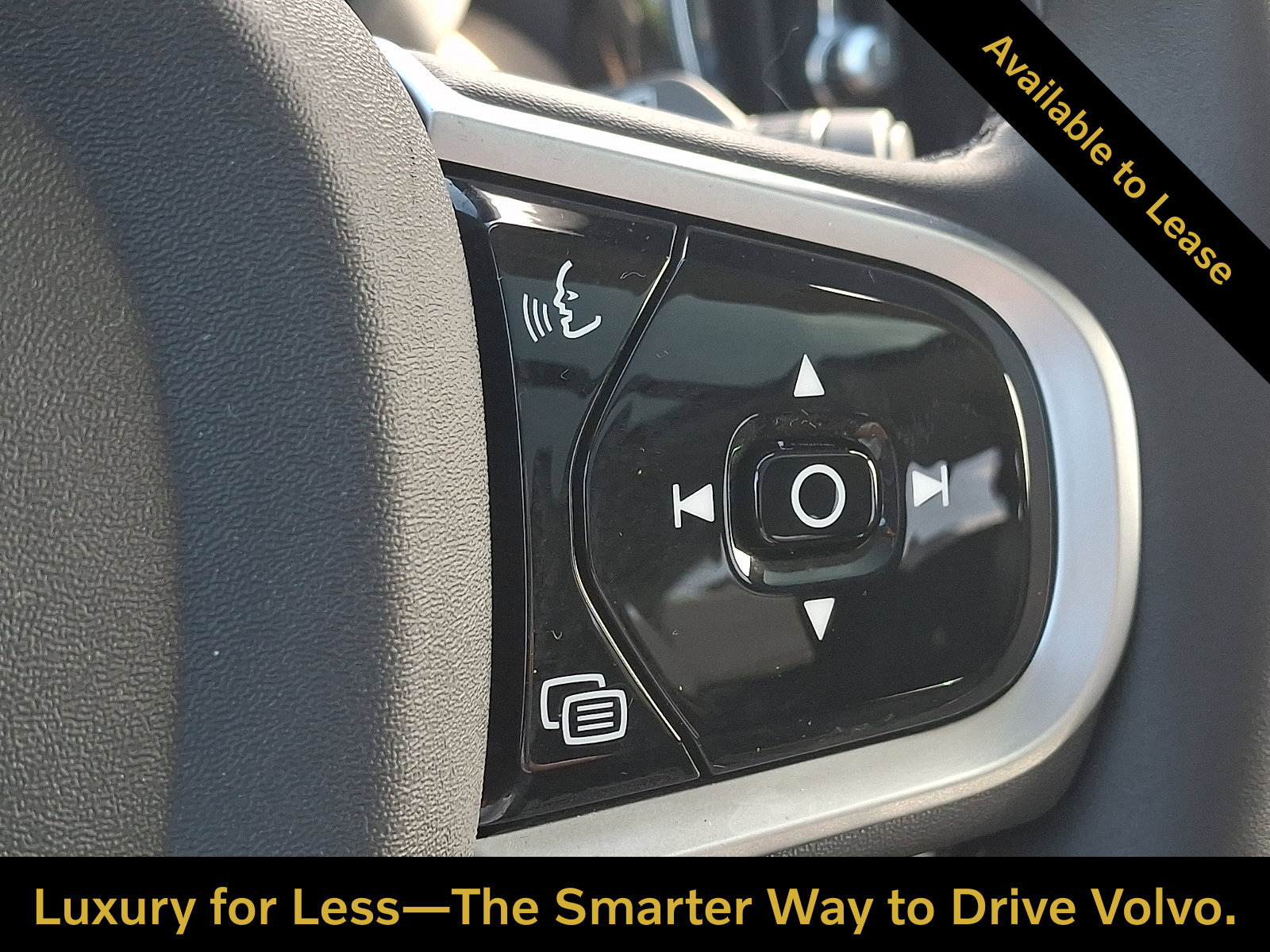 Certified 2026 Volvo XC60 B5 Plus w/ Protection Package Premier AWD/4WD image 22