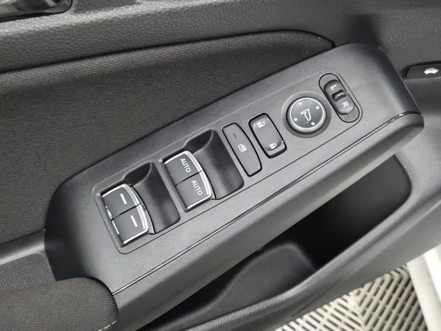 Used 2023 Honda Civic EX image 17